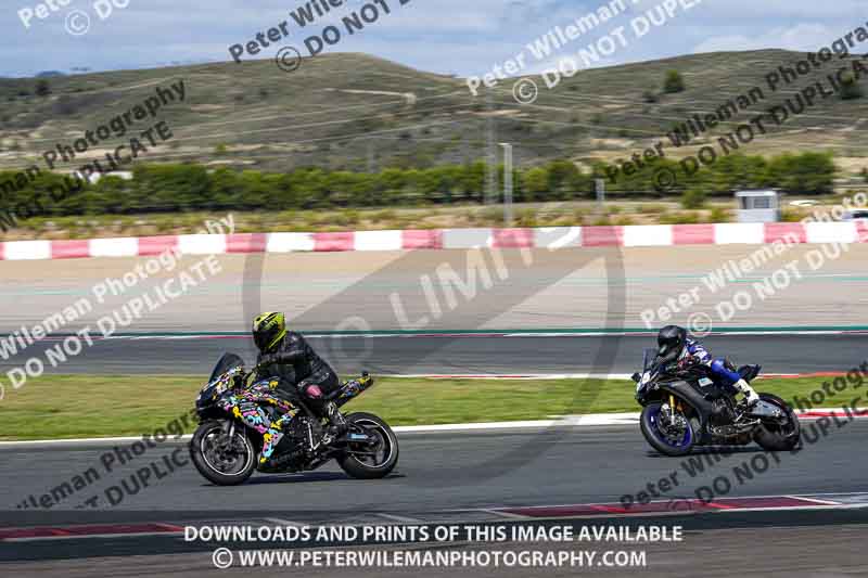 Circuito de Navarra;Spain;event digital images;motorbikes;no limits;peter wileman photography;trackday;trackday digital images